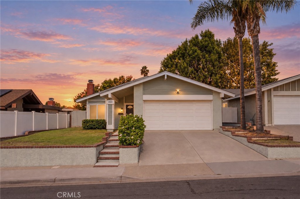 14541 Countrywood — photo