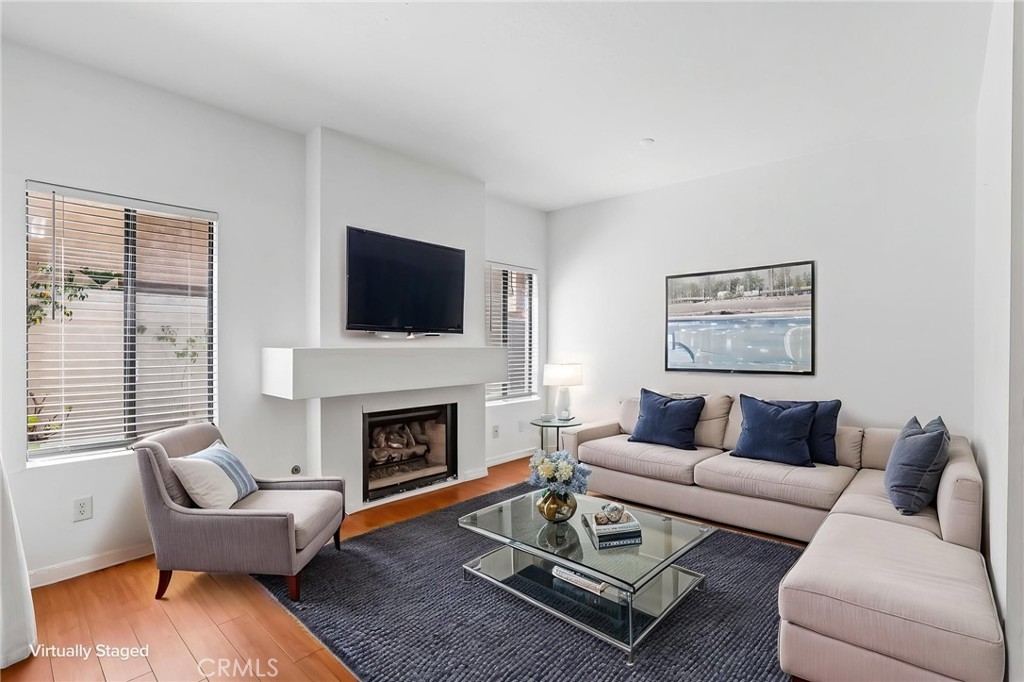 4752 Tiara Drive 103 — photo