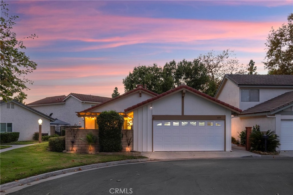 11275 Lowell Court — photo