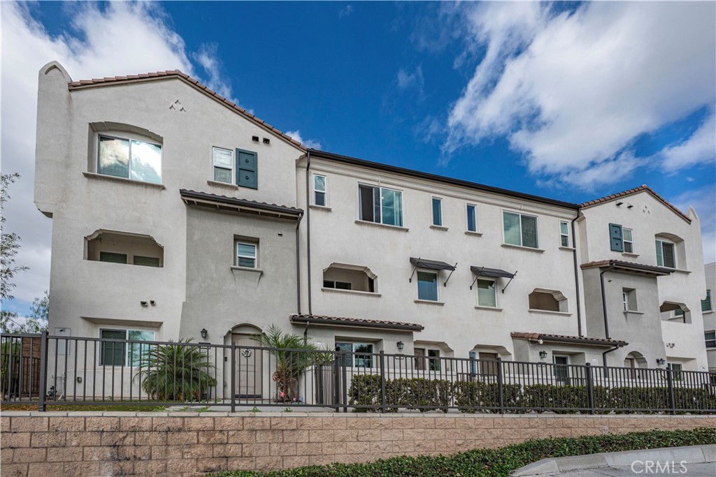 12910 Oliana Drive — photo
