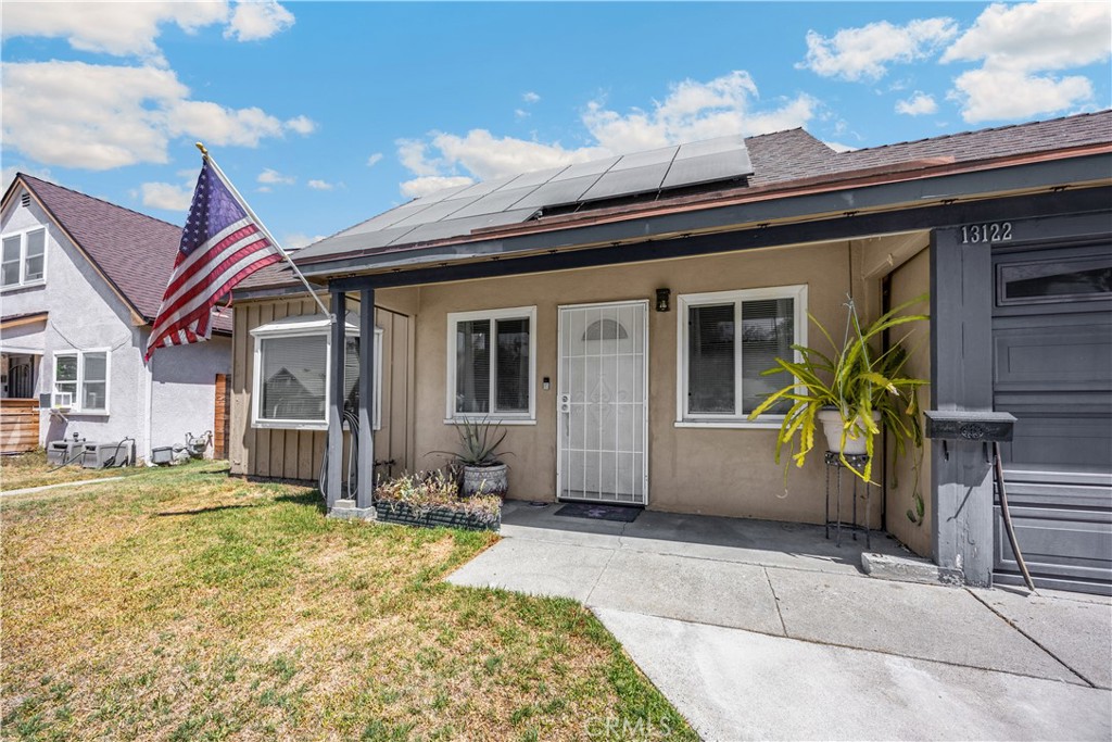 13122 Duffield — photo