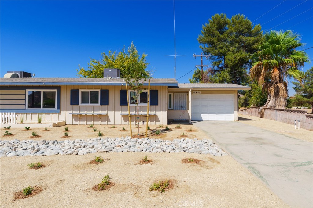 28491 Bradley Road — photo