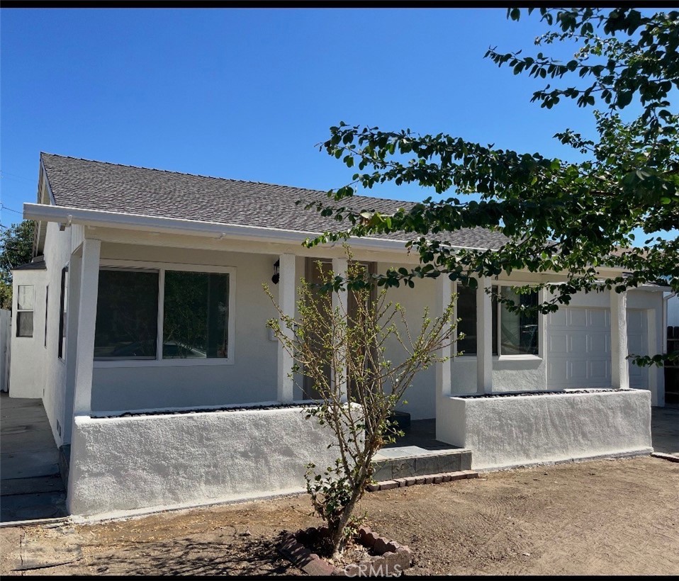 11822 Rialto — photo
