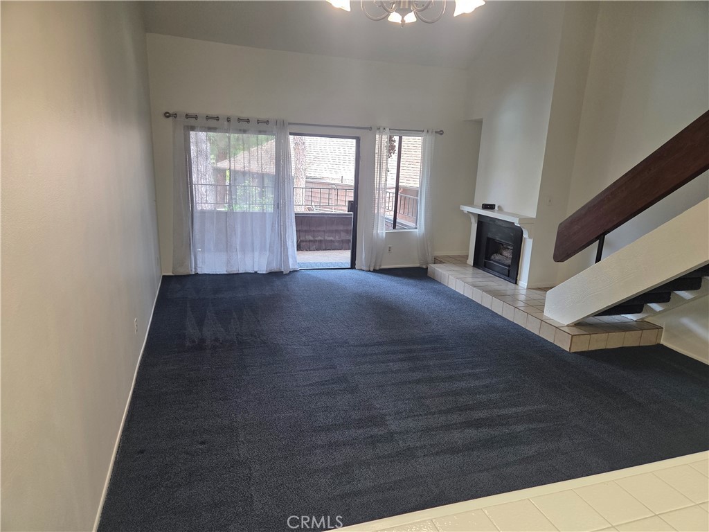 2755 Quail Ridge Circle CI37 — photo