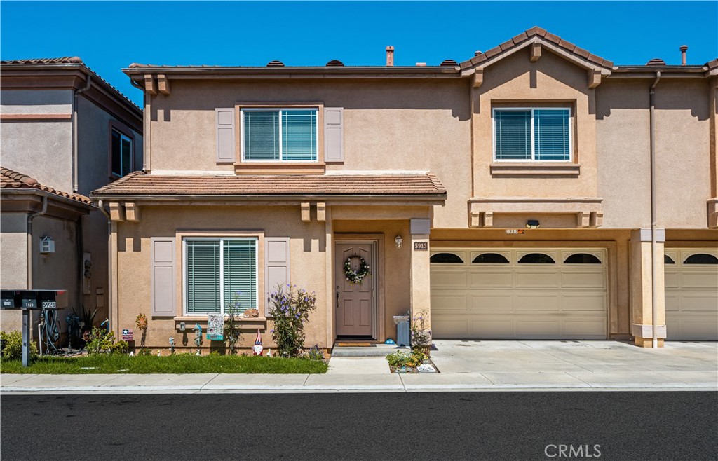 5913 Cypress Point — photo