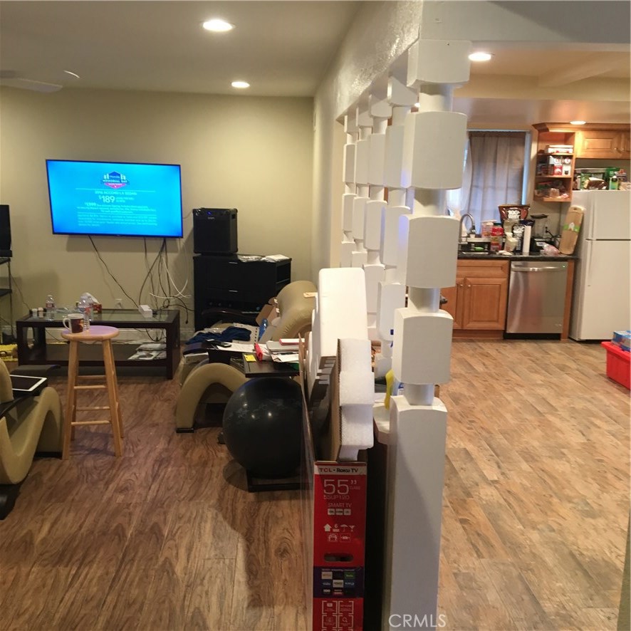 15103 Saranac Drive — photo