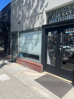 4898 Main Street — photo
