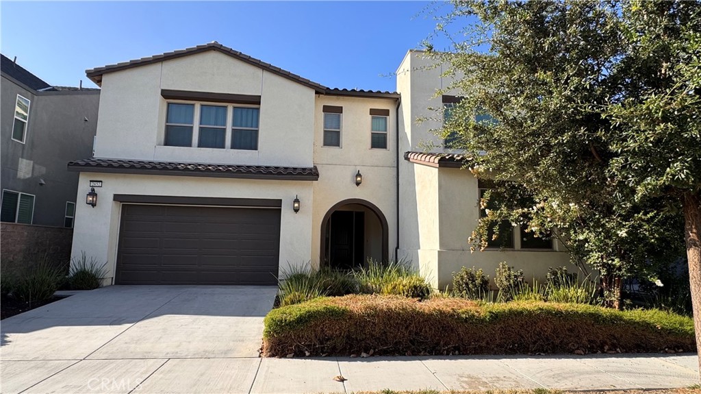 2652 E Scarlett Lane — photo