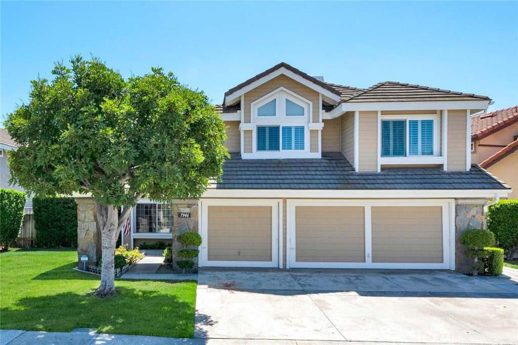 7946 E Elderwood, Orange, CA 92869 — photo 3