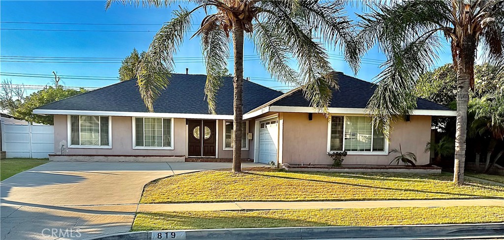 819 Vinemead — photo