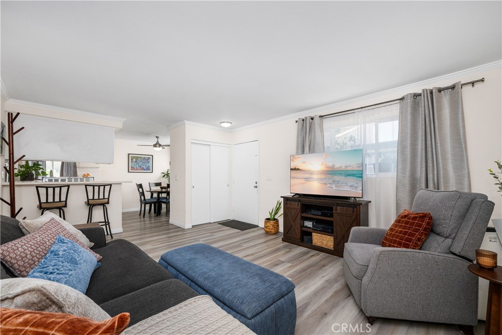 21602 Belshire 4 — photo