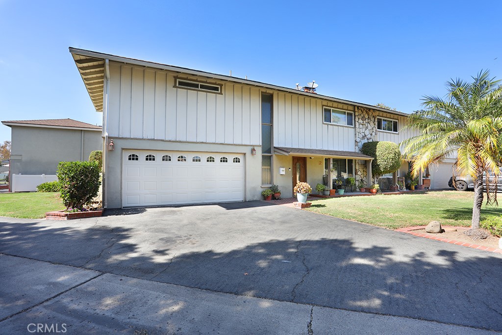 700 E Taft #22, Orange, CA 92865 — photo 2