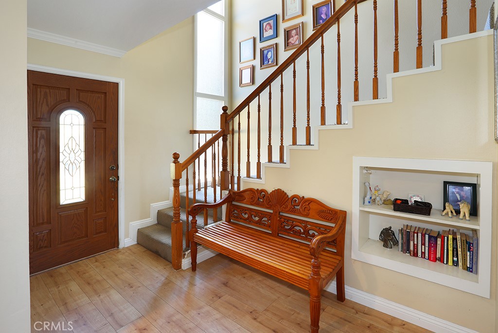 700 E Taft #22, Orange, CA 92865 — photo 3