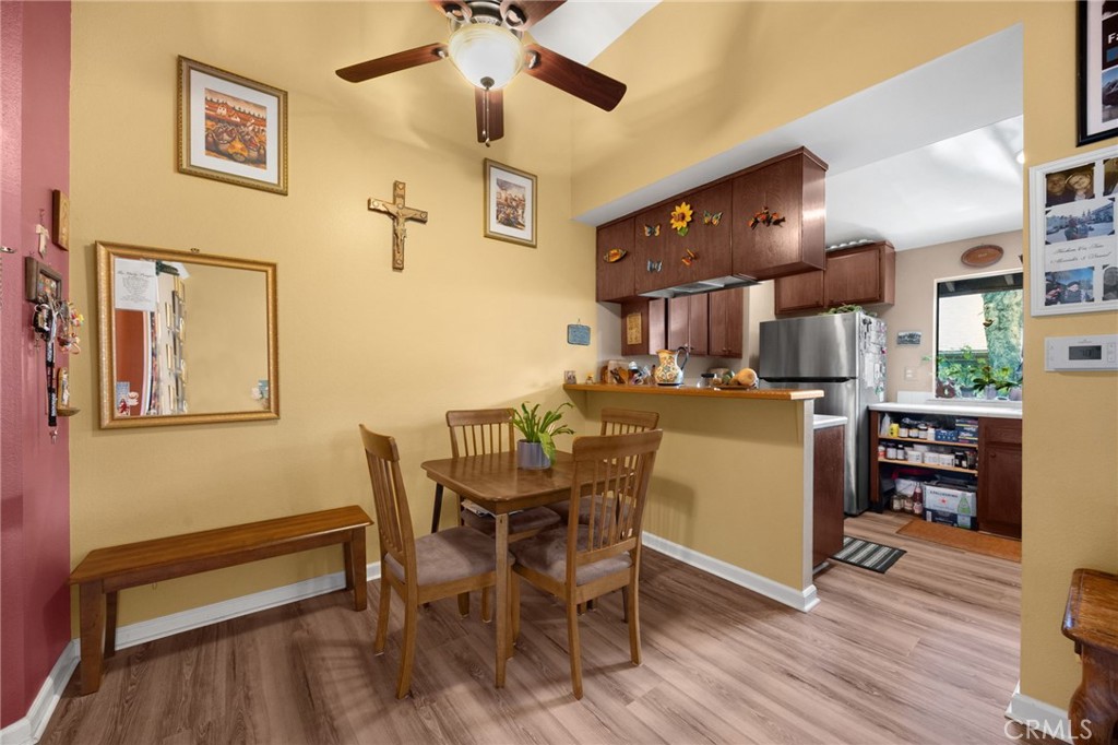4140 Workman Mill Rd. #130 — photo