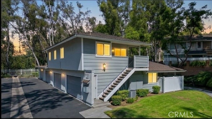 2536 Coventry — photo