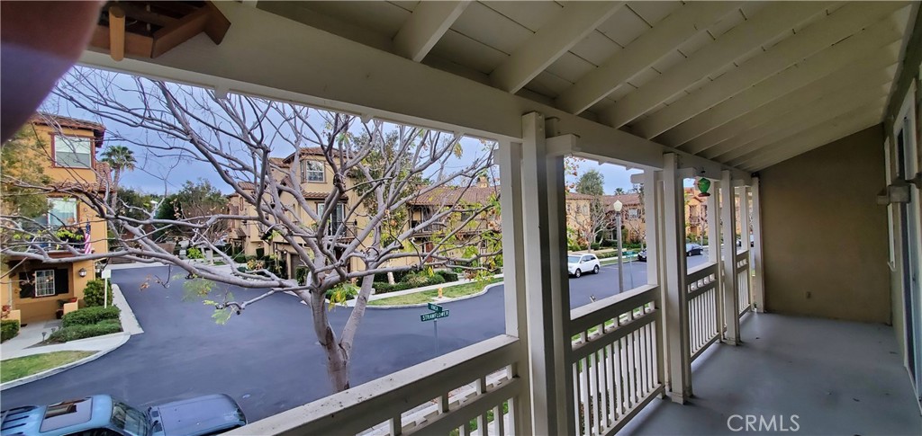 25 Agave Court — photo
