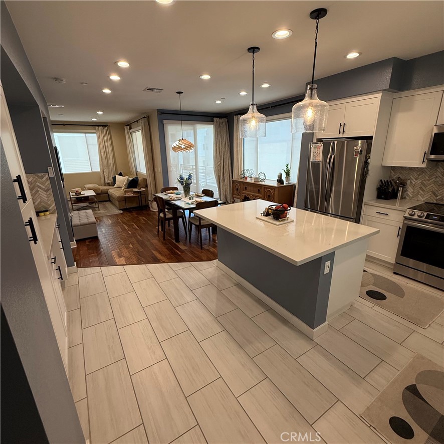 2107 Copper Walk — photo