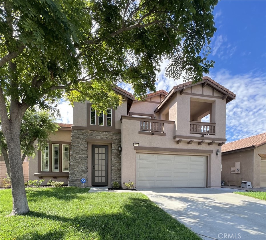 29861 Blue Water Way — photo
