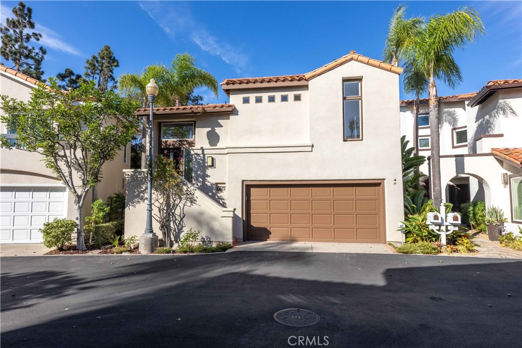 5517 China Point — photo
