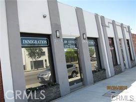 2814 W Valley — photo