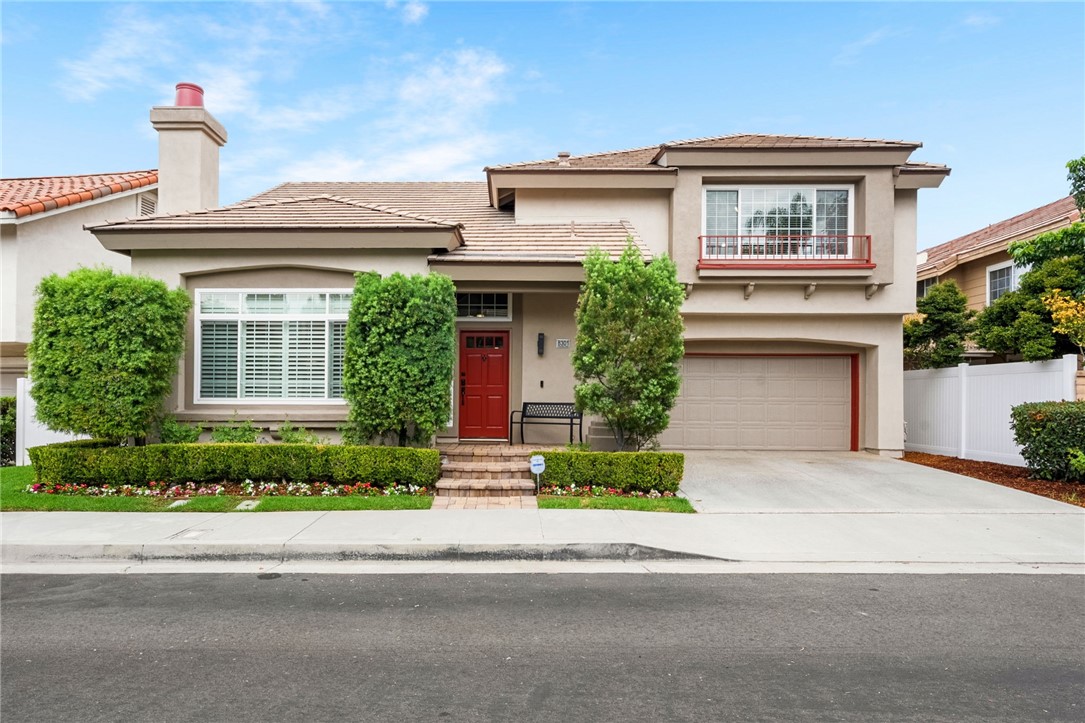8301 E Peacock, Orange, CA 92869 — photo 2
