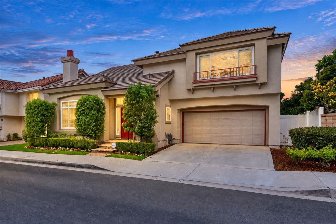 8301 E Peacock, Orange, CA 92869 — photo 3