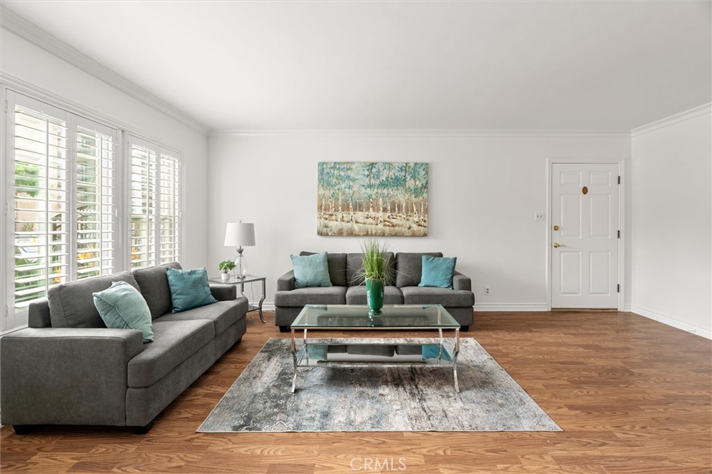 2027 E Appleton #7, Long Beach, CA 90803 — photo 2