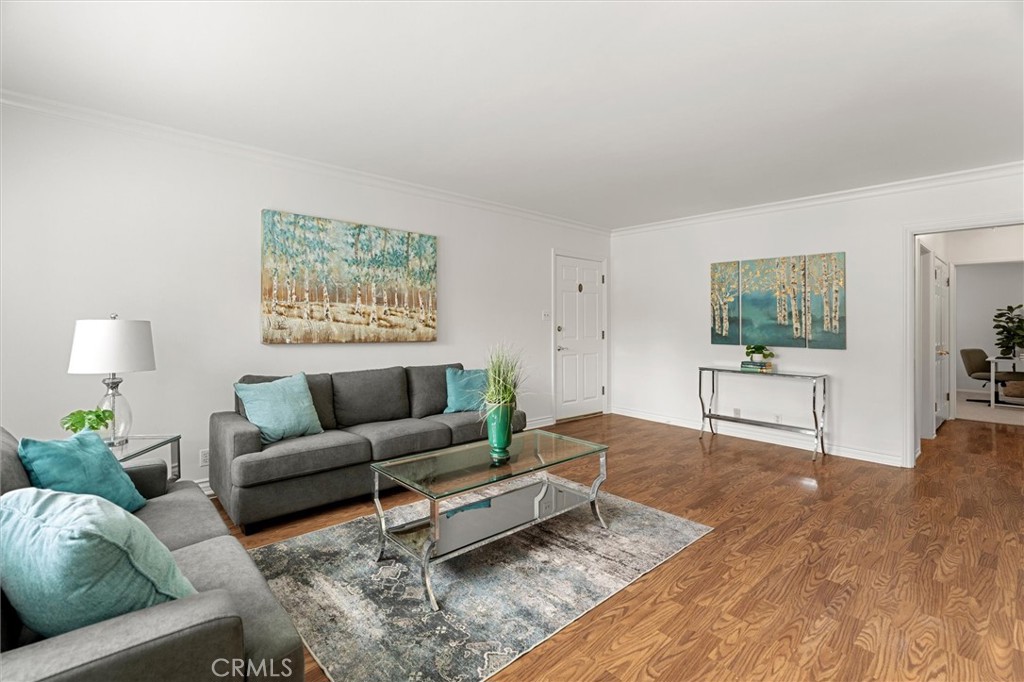 2027 E Appleton #7, Long Beach, CA 90803 — photo 3
