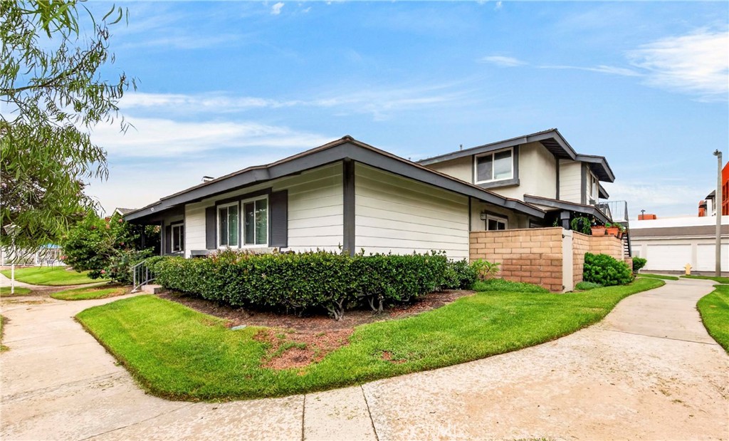 8129 Woodland Drive 69 — photo