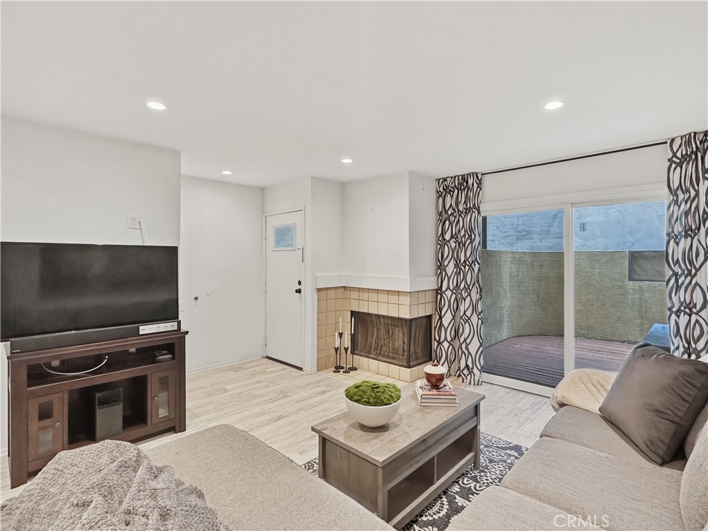 13104 Glen Court 45 — photo