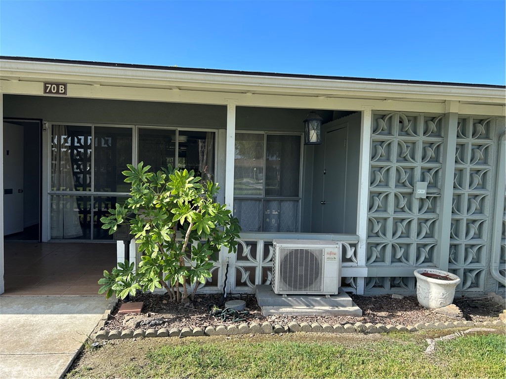13930 Church Place 70B — photo