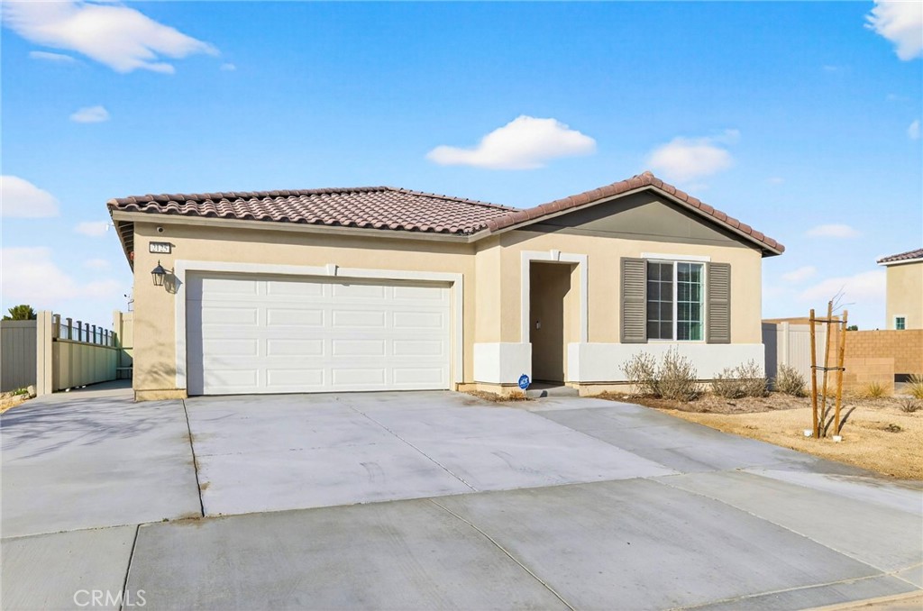 2125 E Jackman, Lancaster, CA 93535 — photo 3