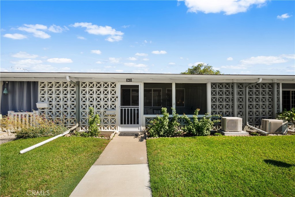 13790 Saint Andrews M-1 Drive 54J — photo
