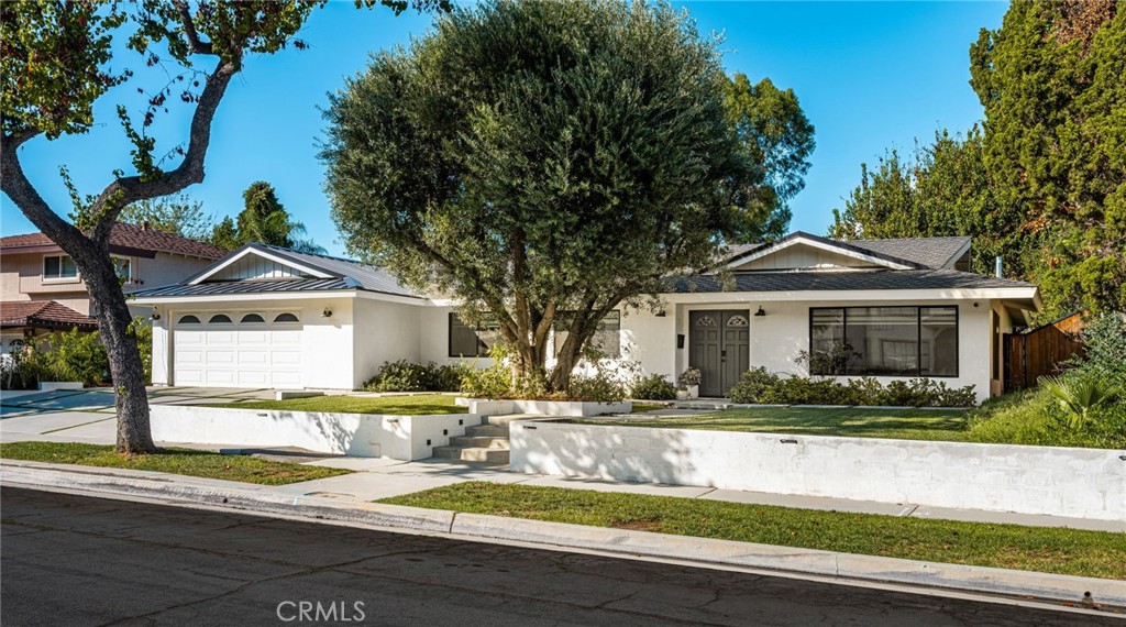 14521 Eadbrook — photo