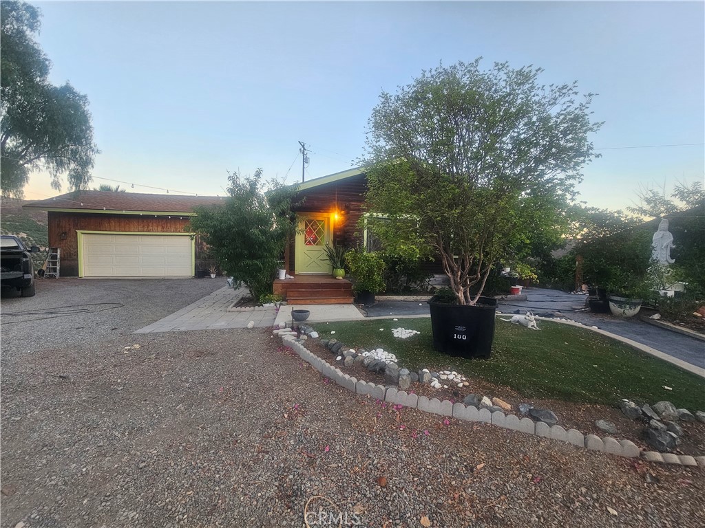35916 Rice Canyon Road — photo