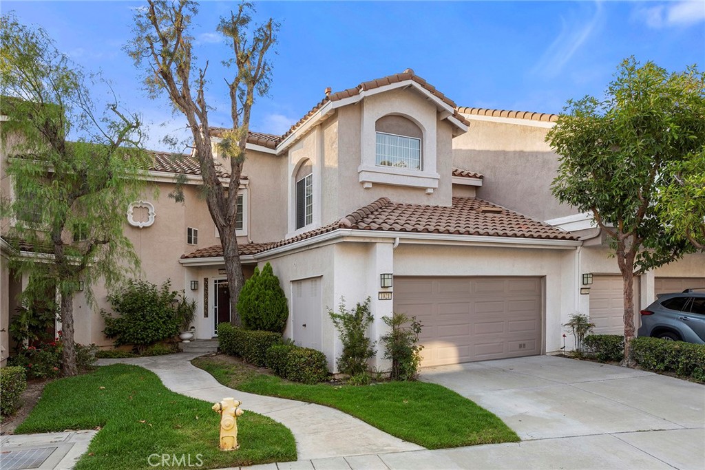 1021 S Sundance Drive — photo