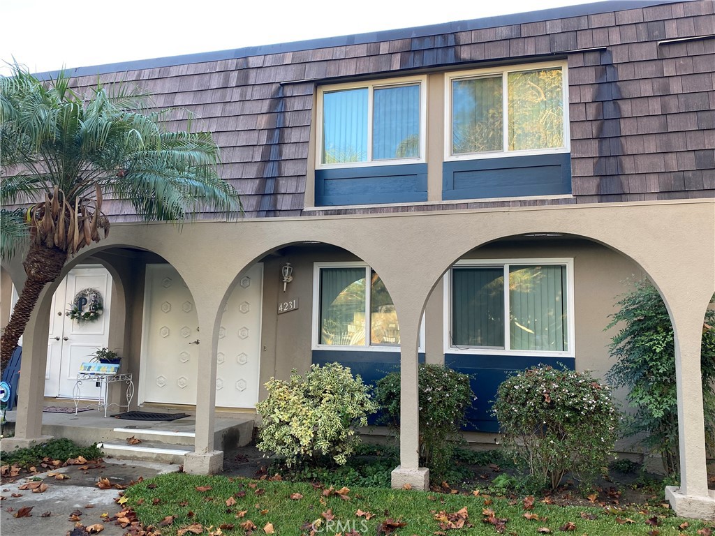 4231 Elizabeth Court — photo