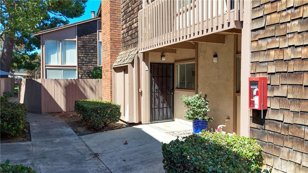 1098 Cabrillo Park B — photo