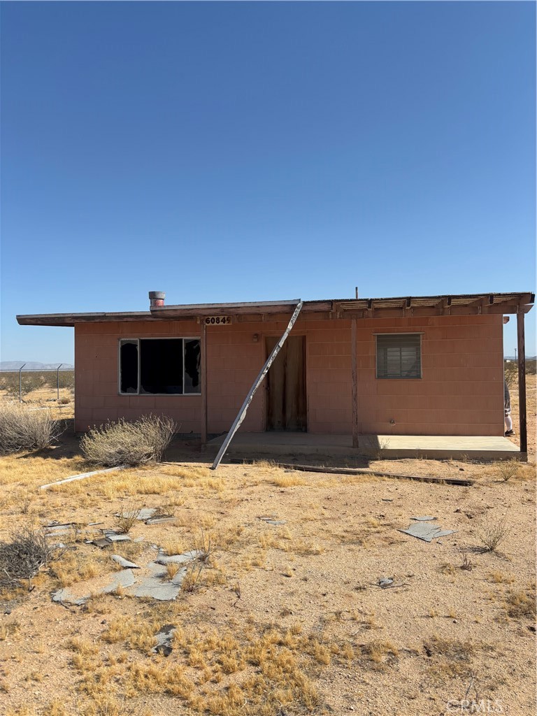 60849 Adele Rd — photo