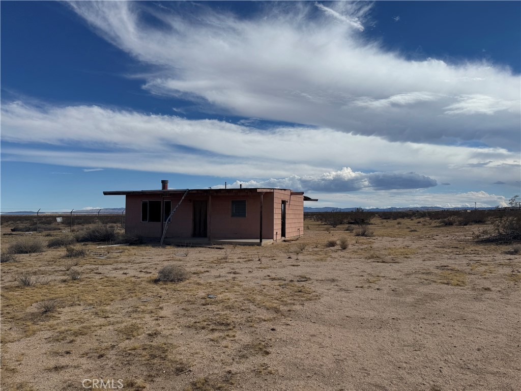 60849 Adele Road, Landers, CA 92285 — photo 2