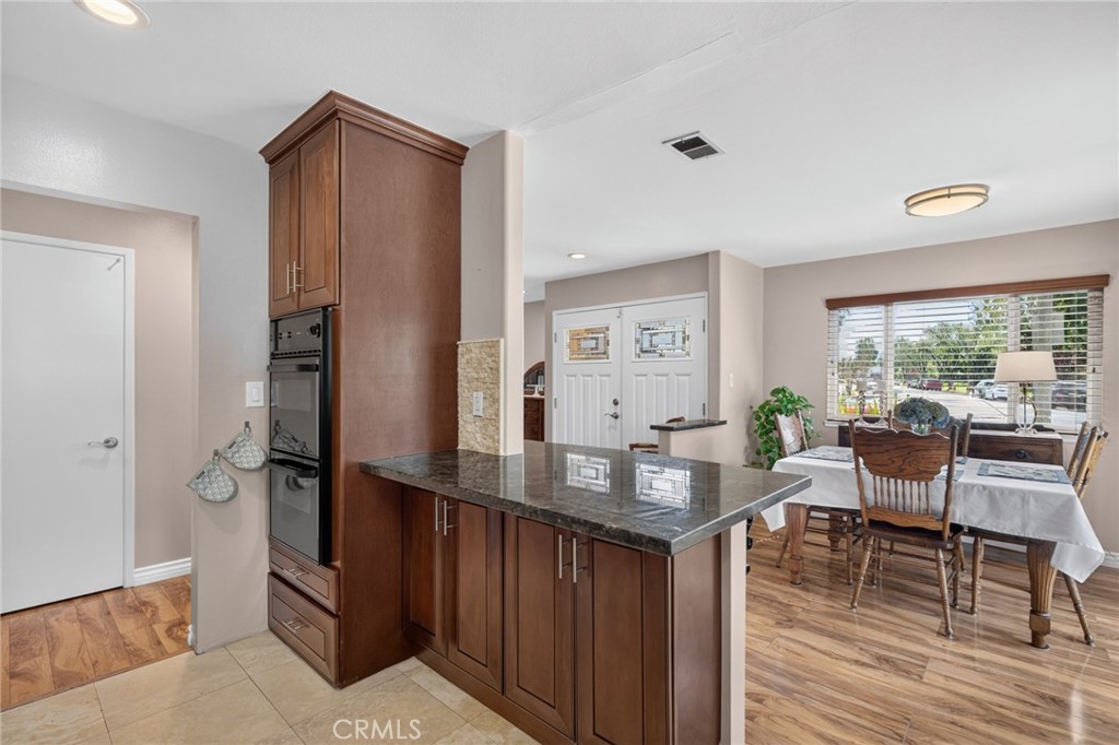 111 E Palmdale, Orange, CA 92865 — photo 3