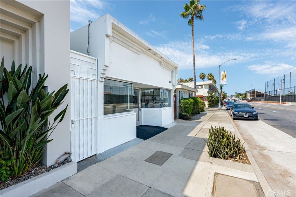 4632 E 7th, Long Beach, CA 90804 — photo 2