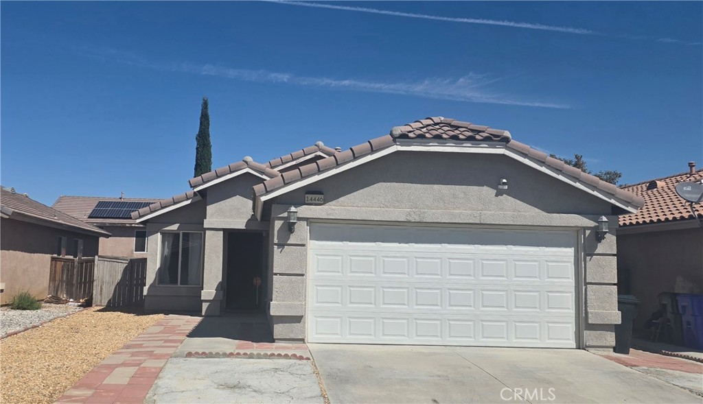 14446 Green River Rd. — photo