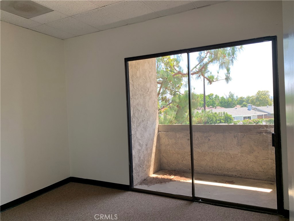 1131 E Main, Tustin, CA 92780 — photo 2