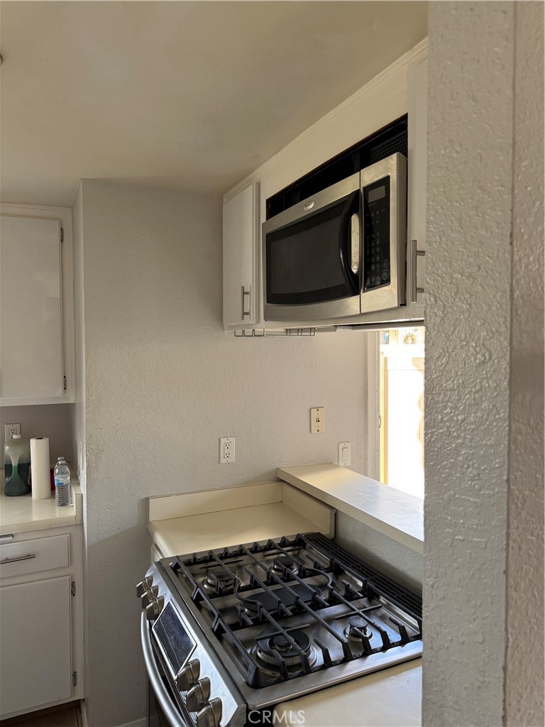 10230 Palm Glen 87 — photo