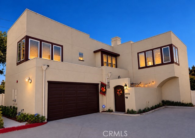 2013 N Orange Olive — photo