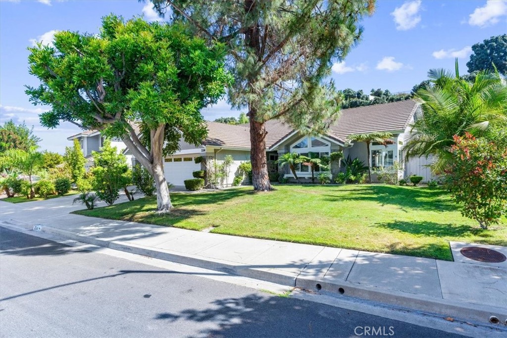334 Moonstone Bay Drive — photo