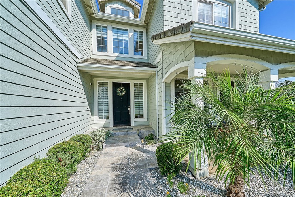 2 Laketrail — photo