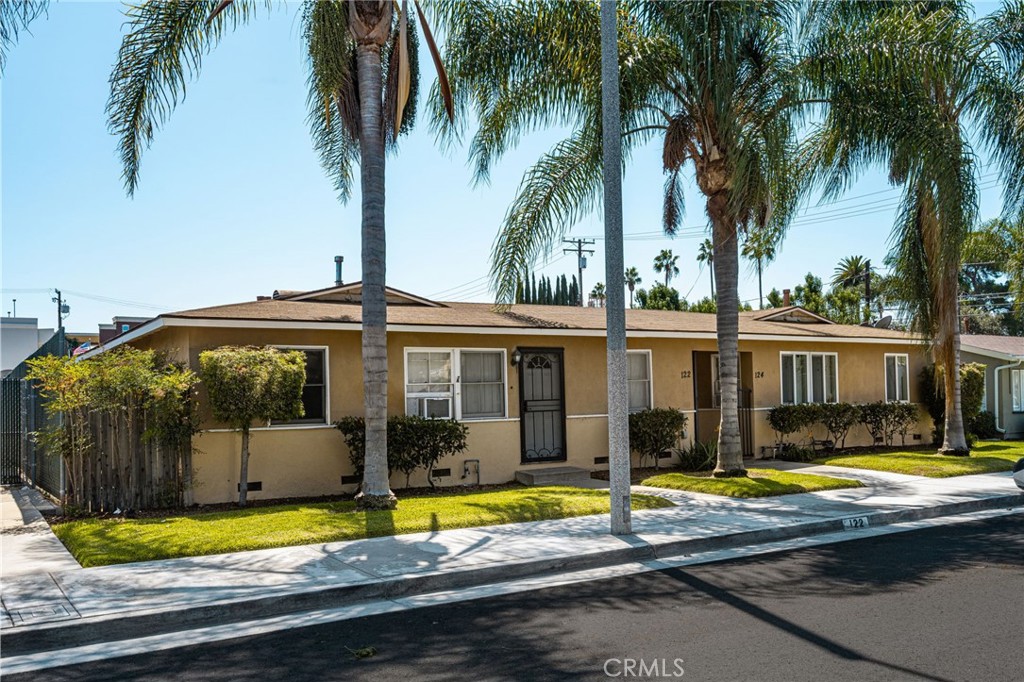 124 W Adele, Anaheim, CA 92805 — photo 2