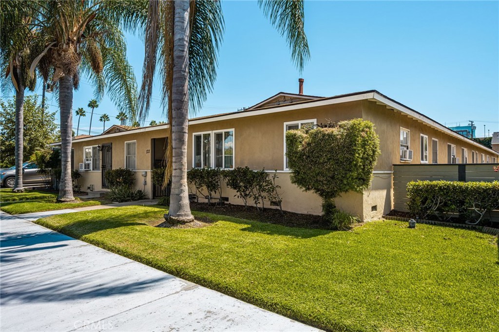 124 W Adele, Anaheim, CA 92805 — photo 3